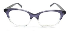 BOUCHERON 0010O 006 50 Оптические Oчки - BOUCHERON