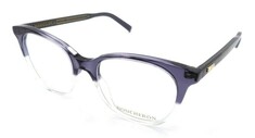 BOUCHERON 0010O 006 50 Оптические Oчки - BOUCHERON (1)