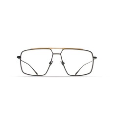 BRETT AL C03 59 Optic - BRETT