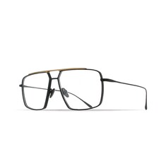 BRETT AL C03 59 Optic - BRETT (1)