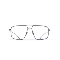 BRETT AL C04 59 Optic - BRETT