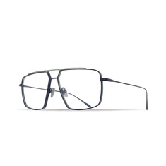 BRETT AL C04 59 Optic - BRETT (1)