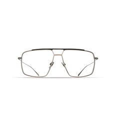 BRETT AL C06 59 Optic - BRETT