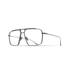 BRETT AL C06 59 Optic - BRETT (1)