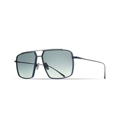 BRETT AL SUN C04 59 Солнцезащитные очки - BRETT (1)