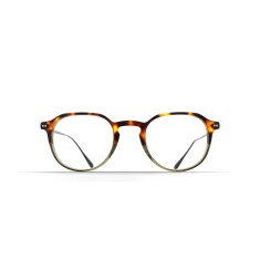 BRETT ARCHIE C13 47 İki Renk Unisex Mavi Filtreli Gözlük - BRETT (1)