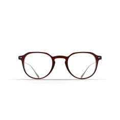 BRETT ARCHIE C22 47 Bordo Unisex Mavi Filtreli Gözlük - BRETT (1)