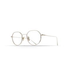 BRETT ARTEMUS C01 46 Sarı Unisex Mavi Filtreli Gözlük - BRETT (1)