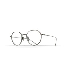 BRETT ARTEMUS C06 46 Optic - BRETT (1)