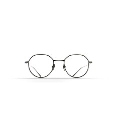 BRETT ARTEMUS C16 46 Optic - BRETT