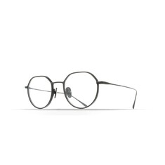 BRETT ARTEMUS C16 46 Optic - BRETT (1)
