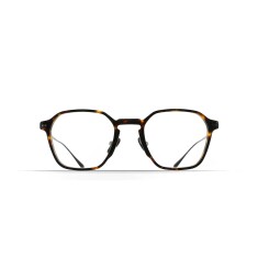 BRETT ASTON C05 49 Kahverengi Unisex Mavi Filtreli Gözlük - BRETT (1)
