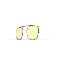 BRETT ASTON CLIP SUN C06 Солнцезащитные очки - BRETT
