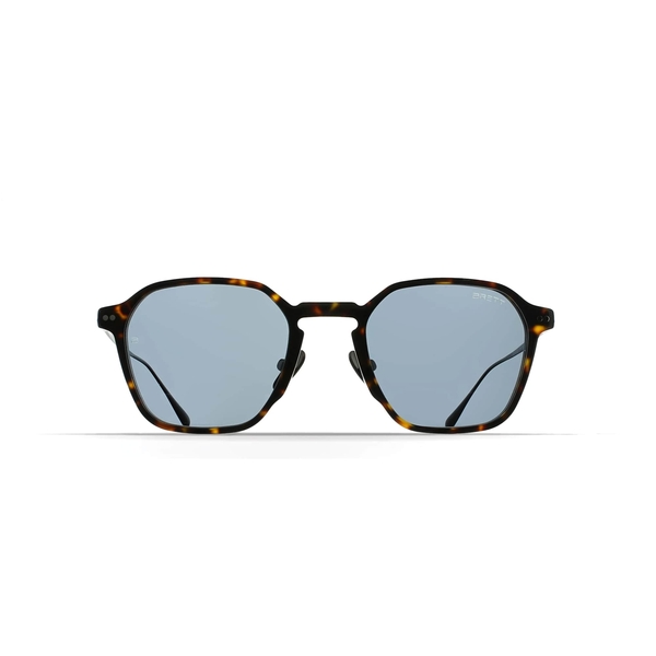 BRETT ASTON SUN C05 49 Güneş Gözlüğü