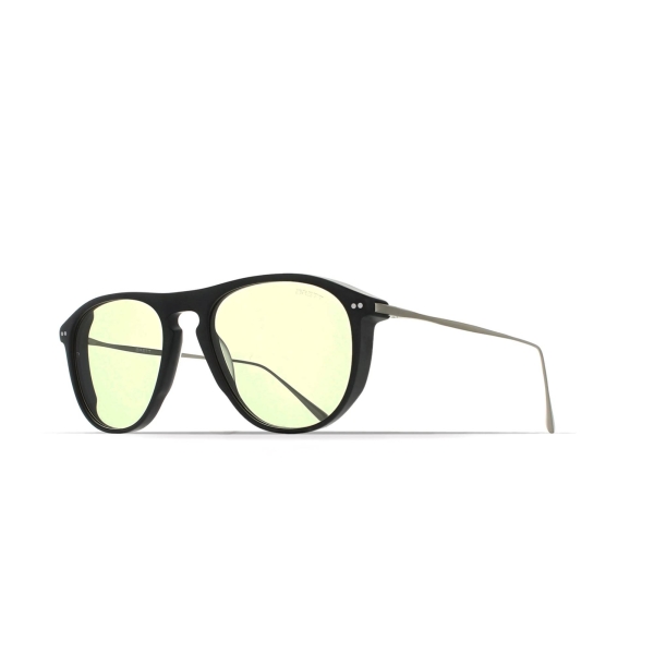 BRETT BARRY SUN C03 55 Güneş Gözlüğü