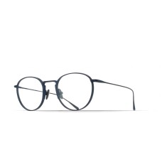 BRETT BIG JODY C04 Unisex Mavi Filtreli Gözlük - BRETT
