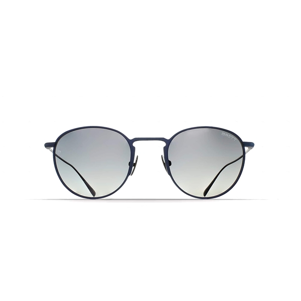 BRETT BIG JODY SUN C04 49 Güneş Gözlüğü