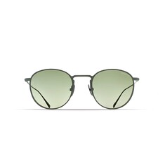 BRETT BIG JODY SUN C16 49 Солнцезащитные очки - BRETT