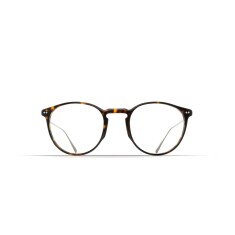 BRETT BIG MILES C05 51 Kahverengi Unisex Mavi Filtreli Gözlük - BRETT (1)