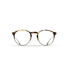 BRETT BIG MILES C13 51 Optic - BRETT