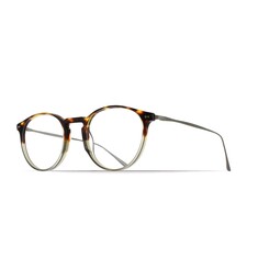 BRETT BIG MILES C13 51 Optic - BRETT (1)