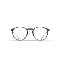 BRETT BIG MILES C26 51 Unisex Mavi Filtreli Gözlük - BRETT