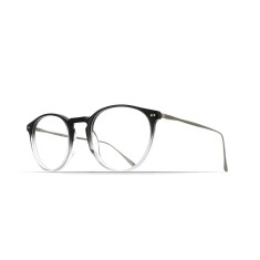 BRETT BIG MILES C33 51 Gri Unisex Mavi Filtreli Gözlük - BRETT
