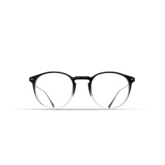 BRETT BIG MILES C33 51 Gri Unisex Mavi Filtreli Gözlük - BRETT (1)