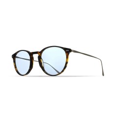 BRETT BIG MILES SUN C05 51 Unisex Güneş Gözlüğü - BRETT