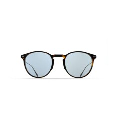 BRETT BIG MILES SUN C05 51 Unisex Güneş Gözlüğü - BRETT (1)