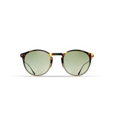 BRETT BIG MILES SUN C13 51 Polarize İki Renk Unisex Güneş Gözlüğü 