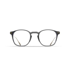 BRETT BILL C26 49 Gri Unisex Mavi Filtreli Gözlük - BRETT (1)