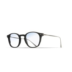 BRETT BILL SUN C03 49 Fotokromik İki Renk Unisex Güneş Gözlüğü - BRETT