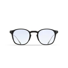 BRETT BILL SUN C03 49 Fotokromik İki Renk Unisex Güneş Gözlüğü - BRETT (1)