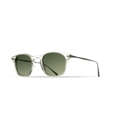 BRETT BILL SUN C20 49 Polarize İki Renk Unisex Güneş Gözlüğü - BRETT