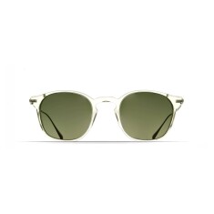 BRETT BILL SUN C20 49 Polarize İki Renk Unisex Güneş Gözlüğü - BRETT (1)