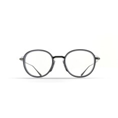 BRETT BILLY C07 48 Gri Unisex Mavi Filtreli Gözlük - BRETT (1)