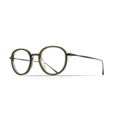 BRETT BILLY C16 48 Gri Unisex Mavi Filtreli Gözlük - BRETT
