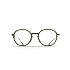 BRETT BILLY C16 48 Gri Unisex Mavi Filtreli Gözlük - BRETT (1)