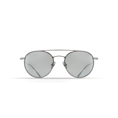 BRETT CLINT SUN C02 49 Солнцезащитные очки - BRETT (1)