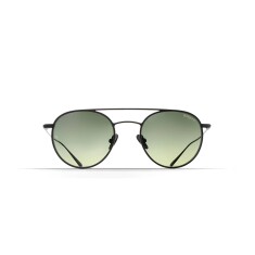 BRETT CLINT SUN C03 49 Unisex Güneş Gözlüğü - BRETT (1)