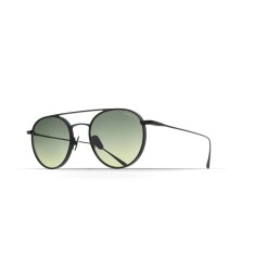 BRETT CLINT SUN C03 Sunglasses - BRETT