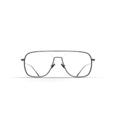 BRETT COLIN C06 Gözlük Çerçevesi - BRETT (1)
