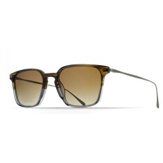 BRETT DAVID SUN C24 Sunglasses - BRETT