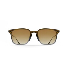 BRETT DAVID SUN C24 Sunglasses - BRETT (1)
