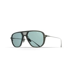 BRETT DENIS SUN C16 Sunglasses - BRETT
