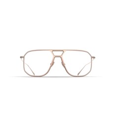 BRETT ED C18 Unisex Mavi Filtreli Gözlük - BRETT (1)