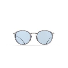 BRETT EDDIE SUN C07 Sunglasses - BRETT (1)