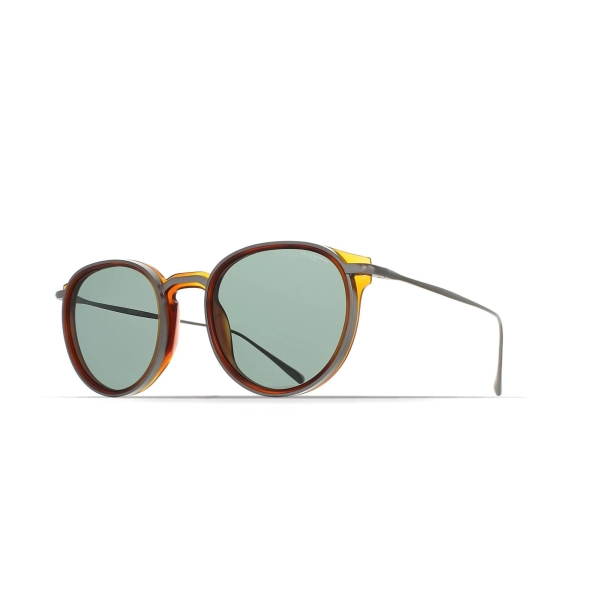 BRETT EDDIE SUN C09 49 Güneş Gözlüğü