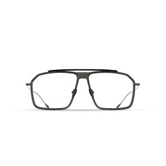BRETT F22 BARE NAKET C06 60 Оптические Oчки - BRETT